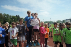 DSCN1903