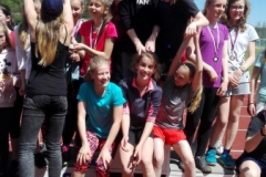 IMG_20170511_123531