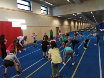 IMG_20220308_081217