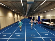 IMG_20220308_083605