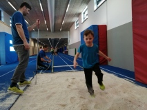 IMG_20220308_085715