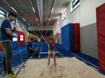 IMG_20220308_085920