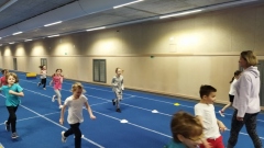 IMG_20220324_081656