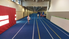 IMG_20220324_083813