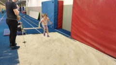 IMG_20220324_085842