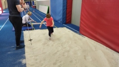 IMG_20220324_085938