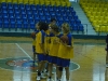 p1050864.jpg