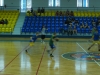 p1050878.jpg