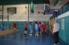 basketbal-z%c5%a1-kraj-ch-2014-045