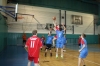 basketbal-z%c5%a1-kraj-ch-2014-052