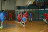 basketbal-z%c5%a1-kraj-ch-2014-056