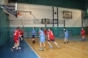 basketbal-z%c5%a1-kraj-ch-2014-057