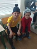 IMG_20190326_143030