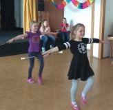 IMG_20190404_234503