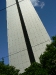berlin-32009-032.jpg
