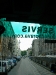 berlin-32009-033.jpg