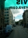 berlin-32009-034.jpg