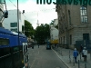 berlin-32009-039.jpg