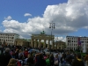 berlin-32009-046.jpg