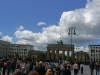 berlin-32009-047.jpg