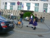 berlin-32009-048.jpg