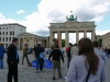 berlin-32009-050.jpg