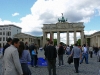 berlin-32009-051.jpg