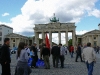 berlin-32009-052.jpg