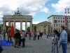berlin-32009-053.jpg