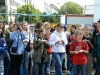 berlin-32009-054.jpg