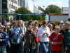berlin-32009-055.jpg