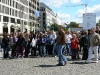 berlin-32009-056.jpg