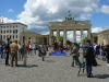 berlin-32009-057.jpg