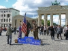 berlin-32009-058.jpg