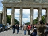 berlin-32009-059.jpg