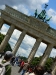berlin-32009-060.jpg