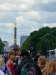 berlin-32009-061.jpg