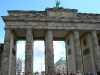 berlin-32009-062.jpg