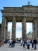 berlin-32009-063.jpg