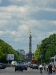berlin-32009-065.jpg