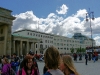 berlin-32009-066.jpg