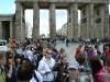 berlin-32009-067.jpg