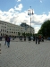 berlin-32009-068.jpg