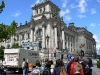 berlin-32009-069.jpg