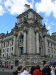 berlin-32009-070.jpg