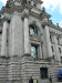 berlin-32009-071.jpg