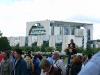 berlin-32009-072.jpg