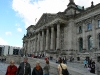 berlin-32009-073.jpg