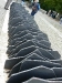 berlin-32009-074.jpg
