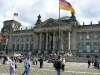 berlin-32009-077.jpg